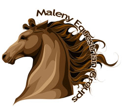 MEGs Maleny Equestrian Groups