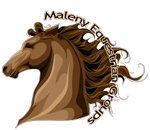 MEGs Maleny Equestrian Groups